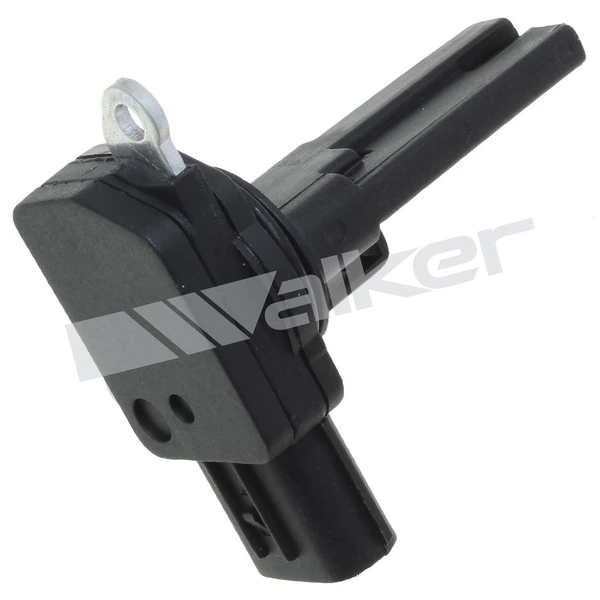 Walker Products 245-1150 Mass Air Flow Sensor