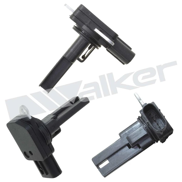 Walker Products 245-1150 Mass Air Flow Sensor