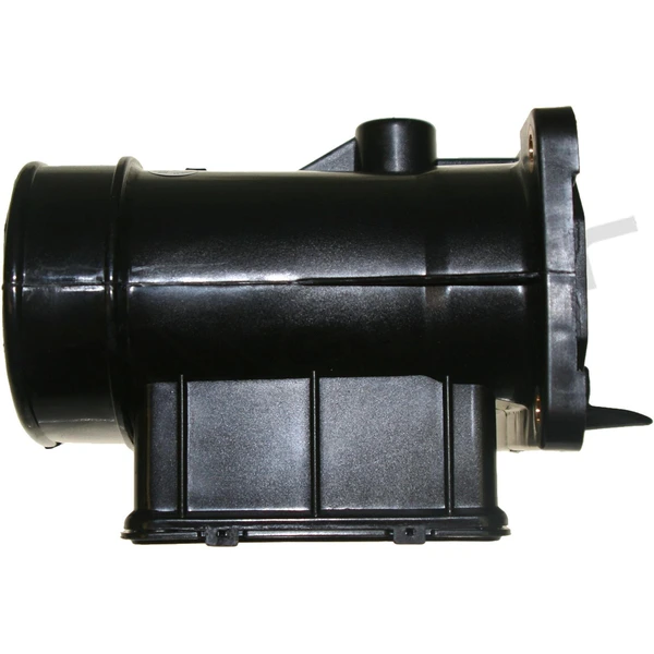 Walker Products 245-1152 Mass Air Flow Sensor