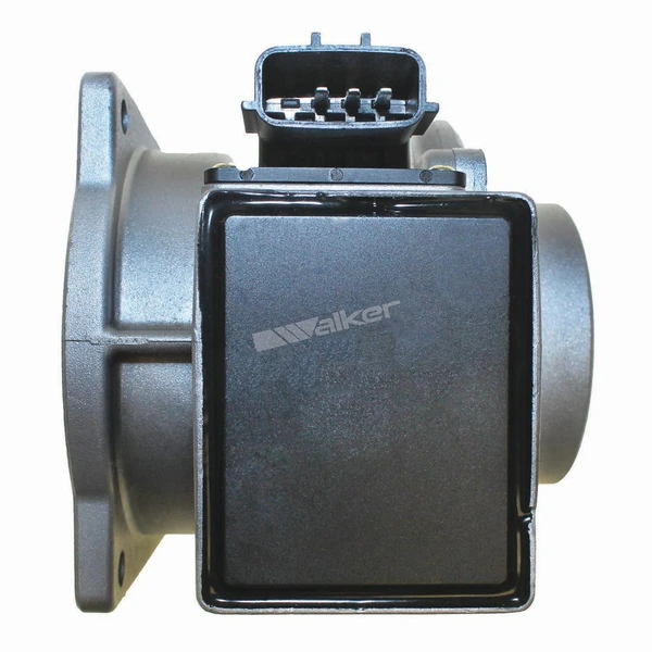 Walker Products 245-1153 Mass Air Flow Sensor