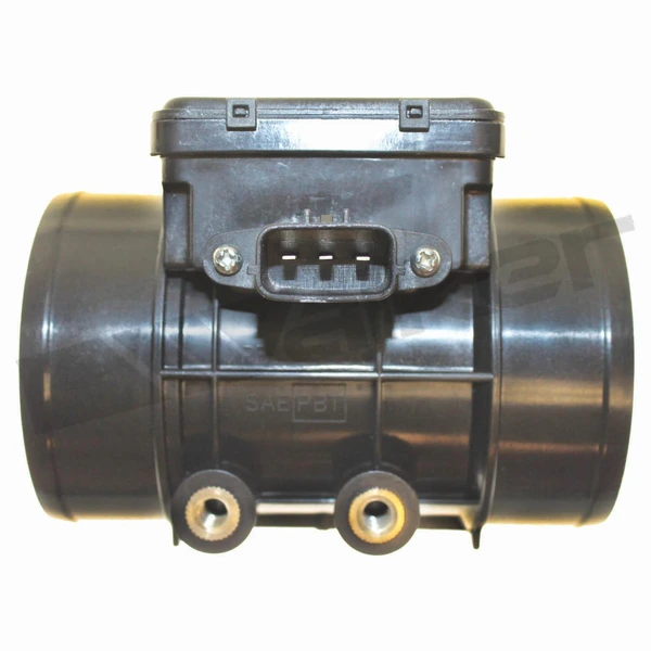 Walker Products 245-1155 Mass Air Flow Sensor
