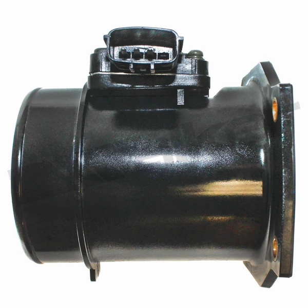 Walker Products 245-1156 Mass Air Flow Sensor