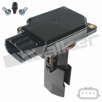 Walker Products 245-1157 Mass Air Flow Sensor