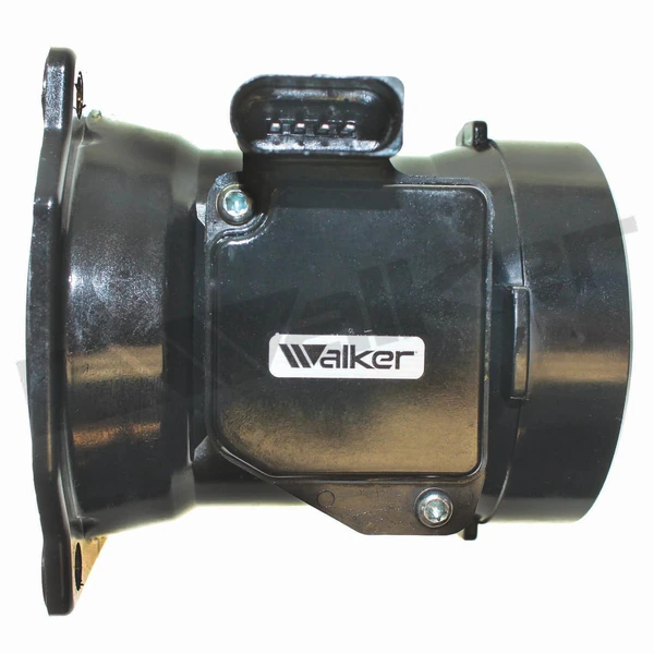 Walker Products 245-1163 Mass Air Flow Sensor