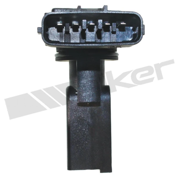 Walker Products 245-1166 Mass Air Flow Sensor