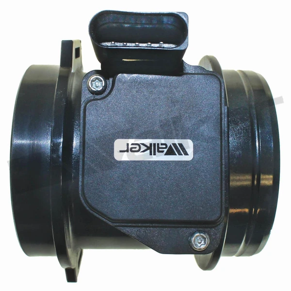 Walker Products 245-1168 Mass Air Flow Sensor