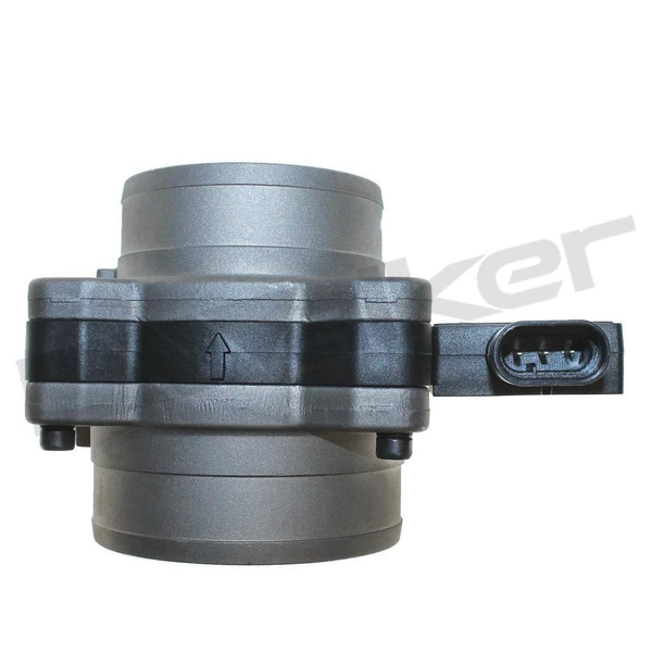Walker Products 245-1170 Mass Air Flow Sensor