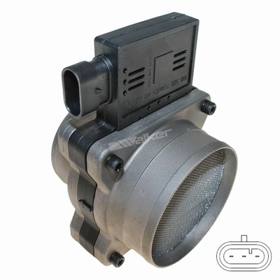 Walker Products 245-1170 Mass Air Flow Sensor