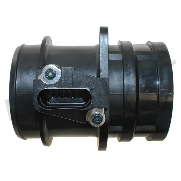 Walker Products 245-1171 Mass Air Flow Sensor