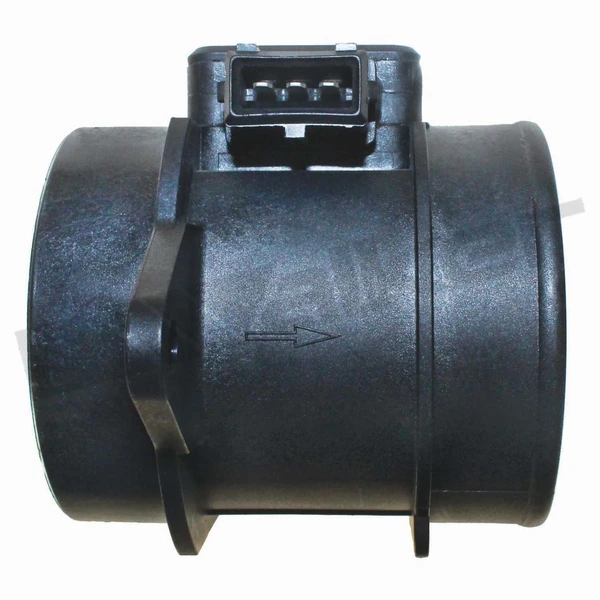 Walker Products 245-1172 Mass Air Flow Sensor