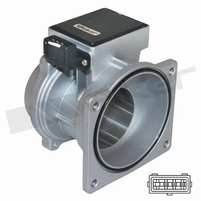 Walker Products 245-1175 Mass Air Flow Sensor