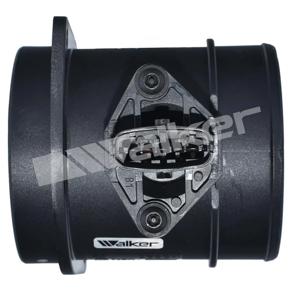Walker Products 245-1176 Mass Air Flow Sensor