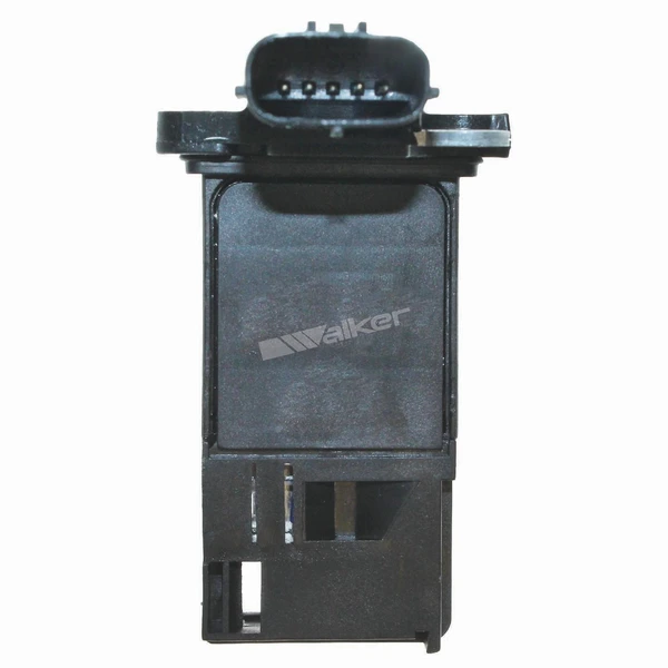 Walker Products 245-1178 Mass Air Flow Sensor