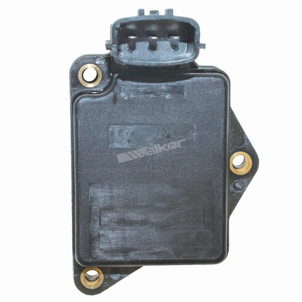 Walker Products 245-1187 Mass Air Flow Sensor