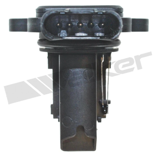 Walker Products 245-1188 Mass Air Flow Sensor