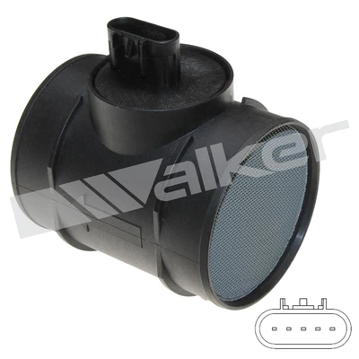 Walker Products 245-1189 Mass Air Flow Sensor