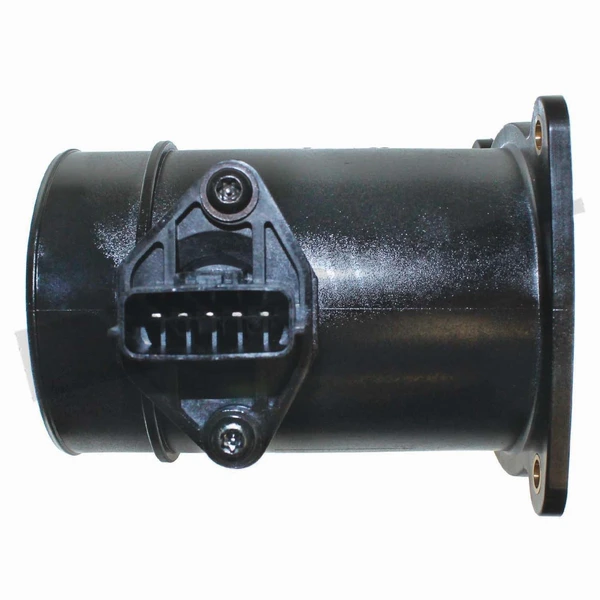Walker Products 245-1190 Mass Air Flow Sensor