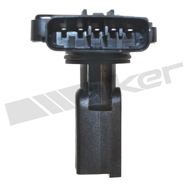 Walker Products 245-1192 Mass Air Flow Sensor