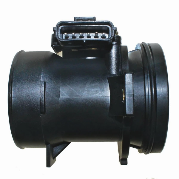 Walker Products 245-1193 Mass Air Flow Sensor