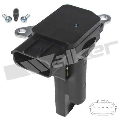 Walker Products 245-1195 Mass Air Flow Sensor