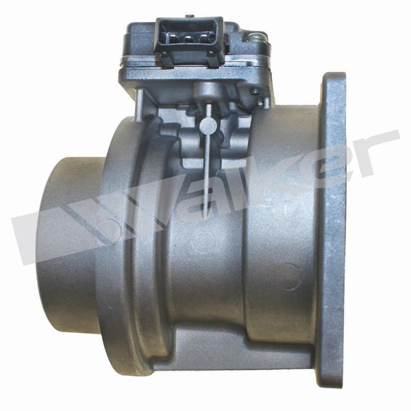 Walker Products 245-1197 Mass Air Flow Sensor