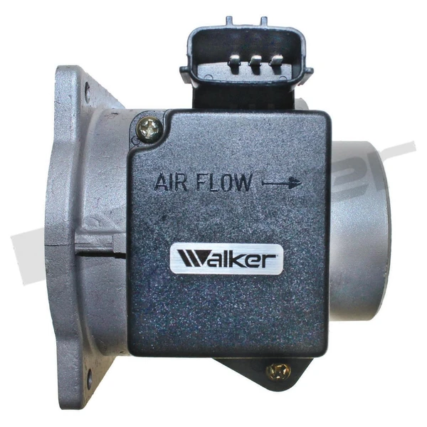 Walker Products 245-1101 Mass Air Flow Sensor