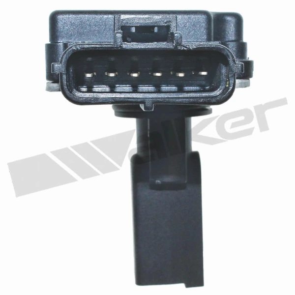 Walker Products 245-1102 Mass Air Flow Sensor