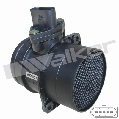 Walker Products 245-1106 Mass Air Flow Sensor