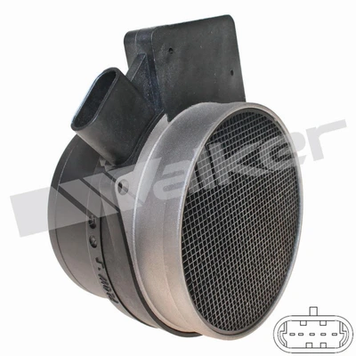 Walker Products 245-1107 Mass Air Flow Sensor