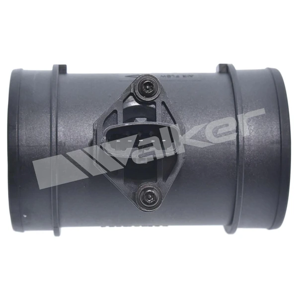 Walker Products 245-1111 Mass Air Flow Sensor