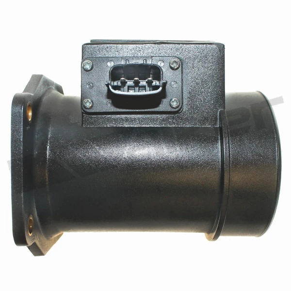 Walker Products 245-1115 Mass Air Flow Sensor