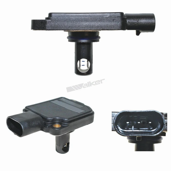 Walker Products 245-1116 Mass Air Flow Sensor