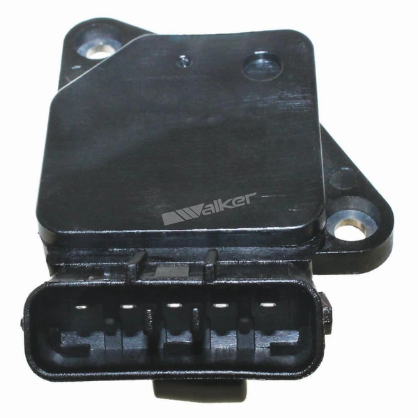 Walker Products 245-1121 Mass Air Flow Sensor