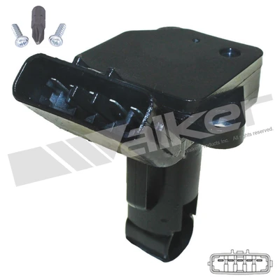 Walker Products 245-1121 Mass Air Flow Sensor