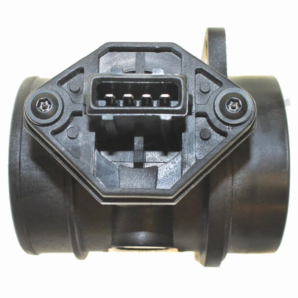 Walker Products 245-1124 Mass Air Flow Sensor