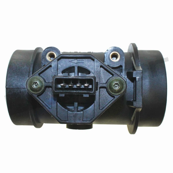 Walker Products 245-1126 Mass Air Flow Sensor