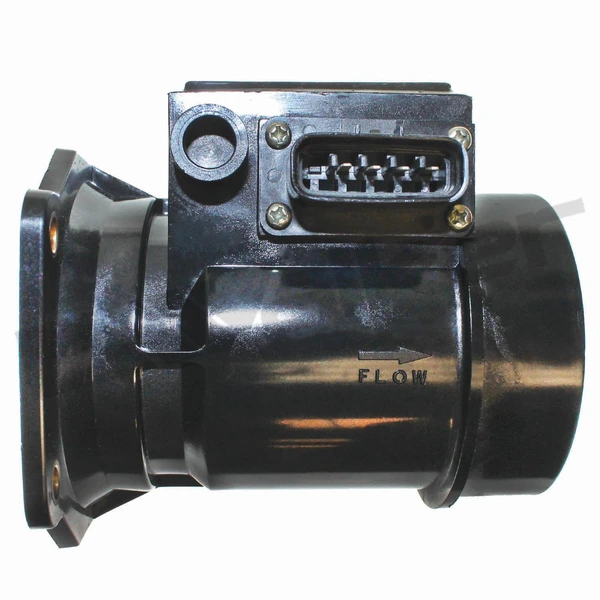Walker Products 245-1128 Mass Air Flow Sensor