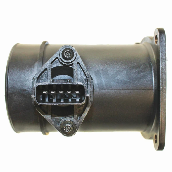 Walker Products 245-1132 Mass Air Flow Sensor