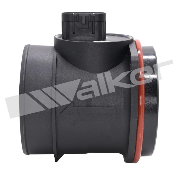 Walker Products 245-1133 Mass Air Flow Sensor