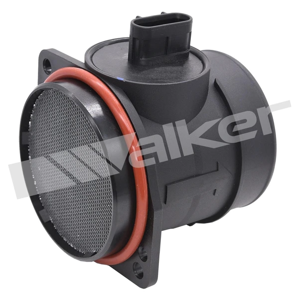 Walker Products 245-1133 Mass Air Flow Sensor