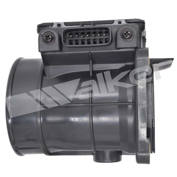 Walker Products 245-1139 Mass Air Flow Sensor