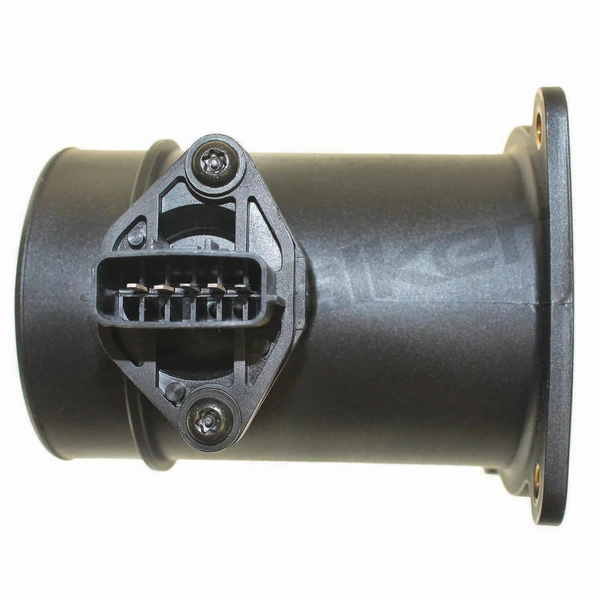 Walker Products 245-1240 Mass Air Flow Sensor