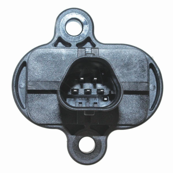 Walker Products 245-1241 Mass Air Flow Sensor