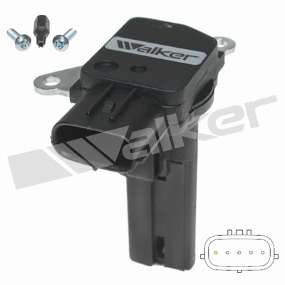 Walker Products 245-1244 Mass Air Flow Sensor