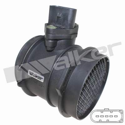Walker Products 245-1246 Mass Air Flow Sensor