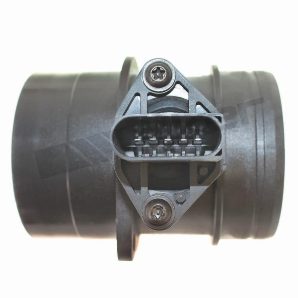 Walker Products 245-1248 Mass Air Flow Sensor