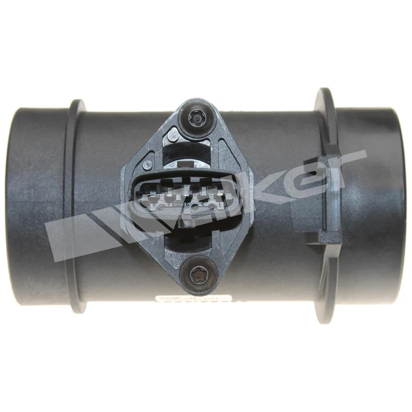 Walker Products 245-1249 Mass Air Flow Sensor