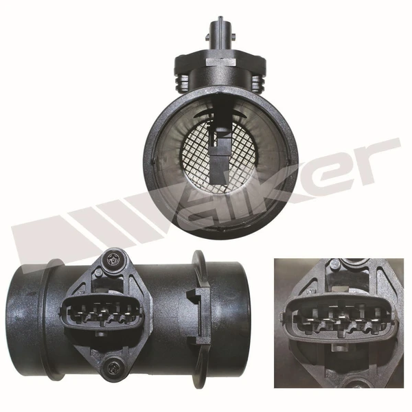 Walker Products 245-1249 Mass Air Flow Sensor