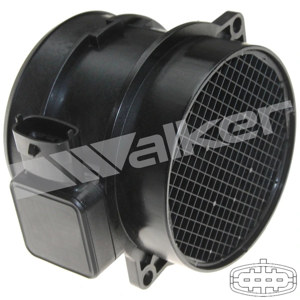 Walker Products 245-1252 Mass Air Flow Sensor