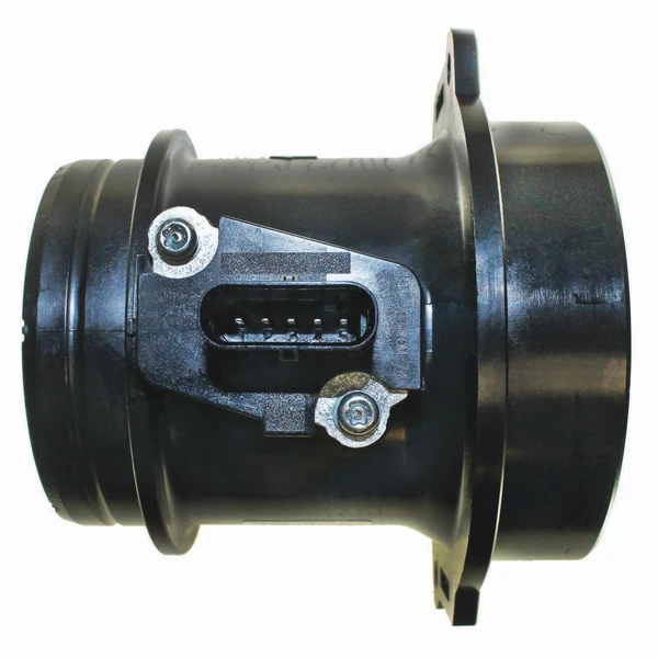 Walker Products 245-1254 Mass Air Flow Sensor